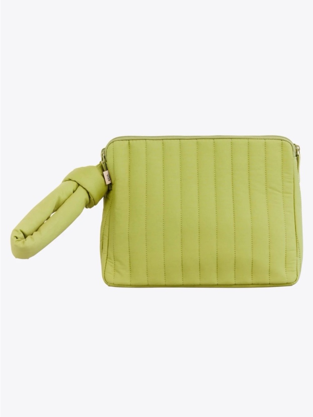 BEIS The Clutch in Play Date For Mom & Baby